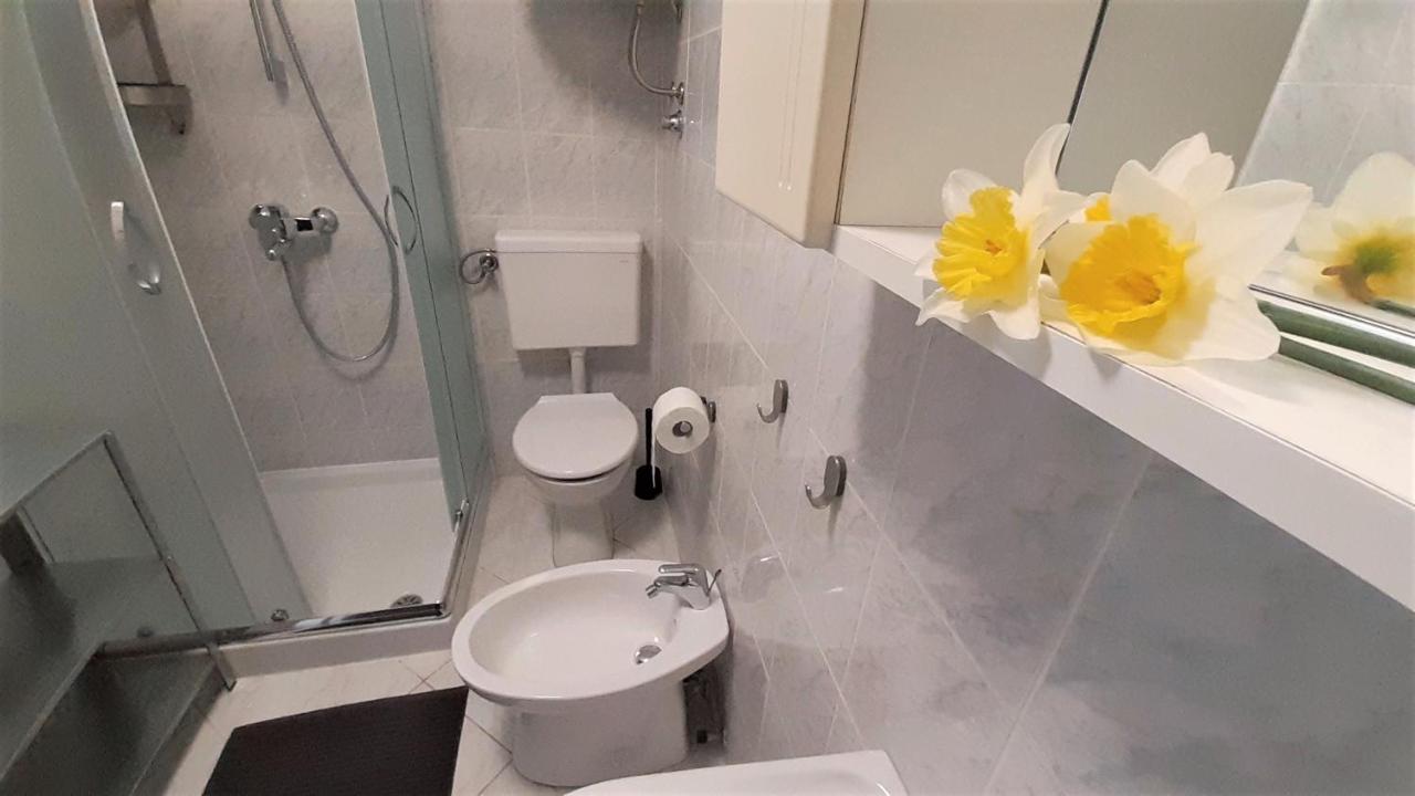 Apartments Nadia Sokolic Nerezine Kültér fotó